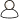 Min konto Min konto